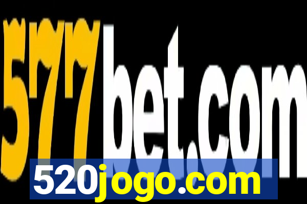 520jogo.com