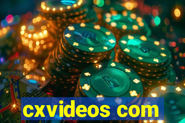 cxvideos com