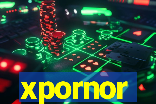 xpornor