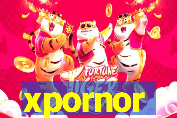 xpornor