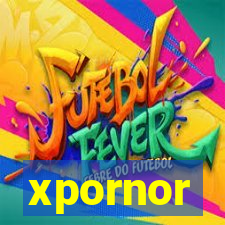 xpornor