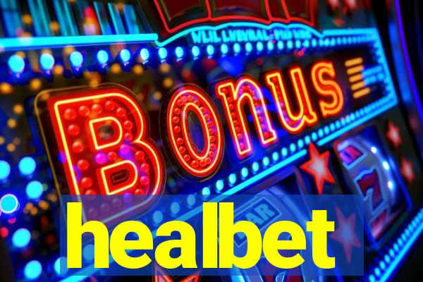 healbet