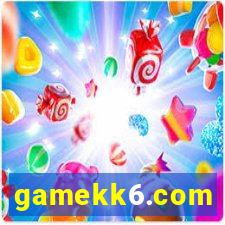 gamekk6.com