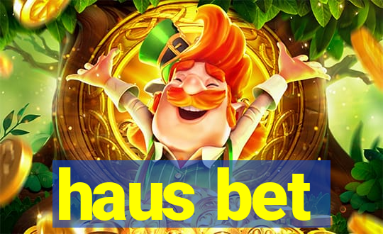 haus bet