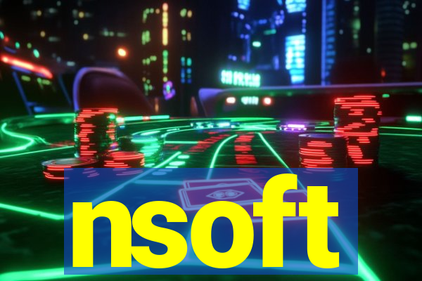 nsoft