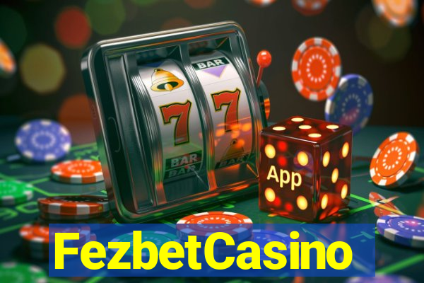 FezbetCasino