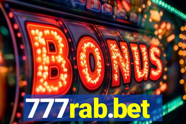 777rab.bet