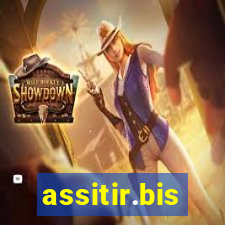 assitir.bis