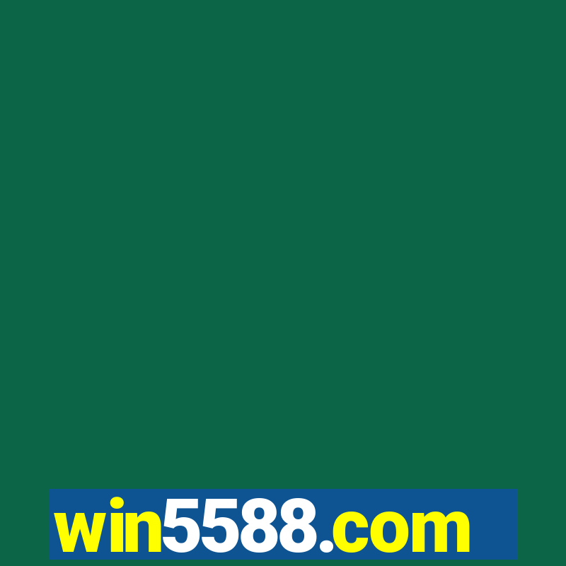 win5588.com