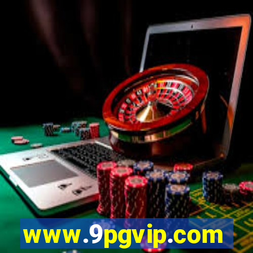 www.9pgvip.com