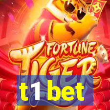 t1 bet