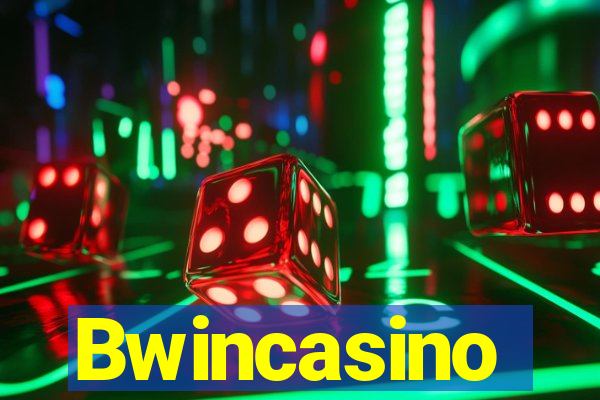 Bwincasino