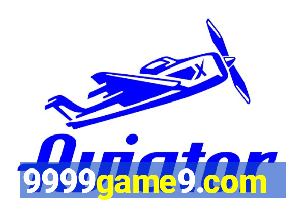 9999game9.com