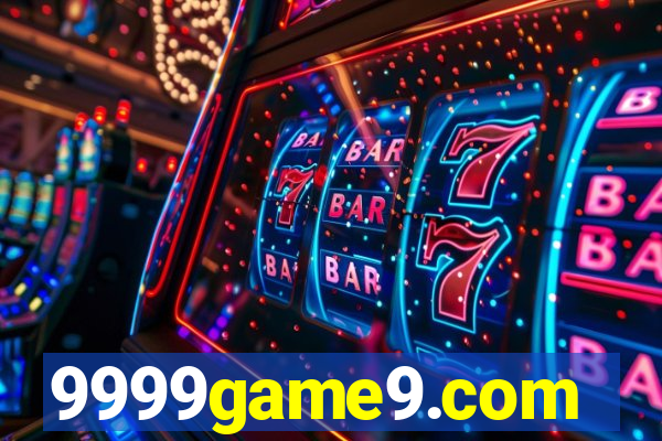 9999game9.com