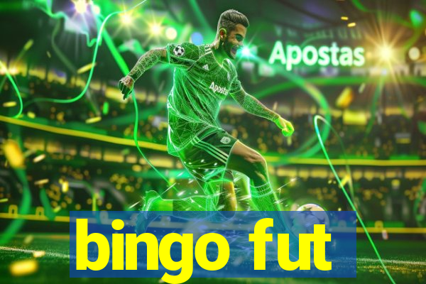 bingo fut