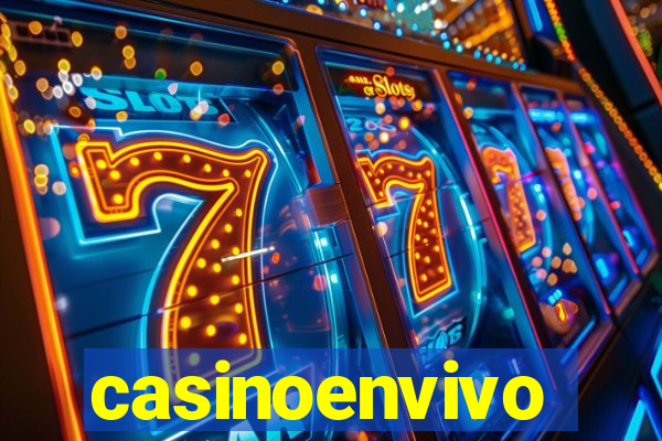 casinoenvivo