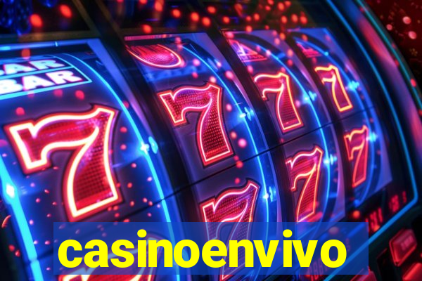 casinoenvivo