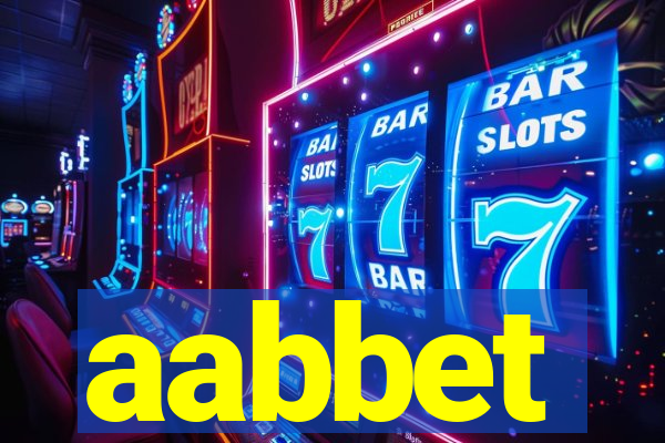 aabbet