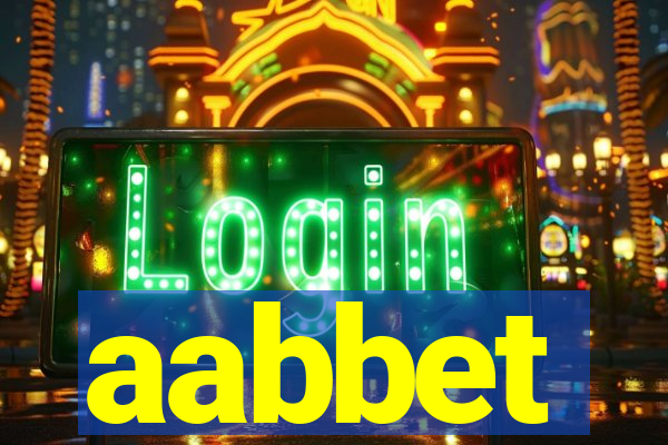 aabbet