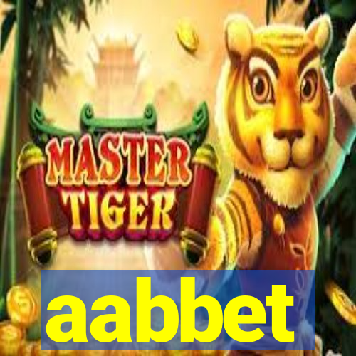 aabbet