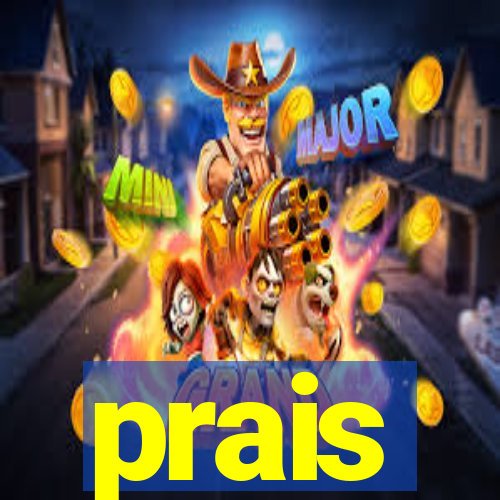 prais