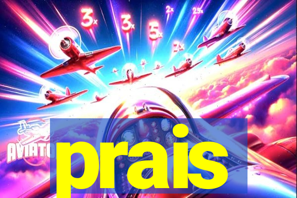 prais