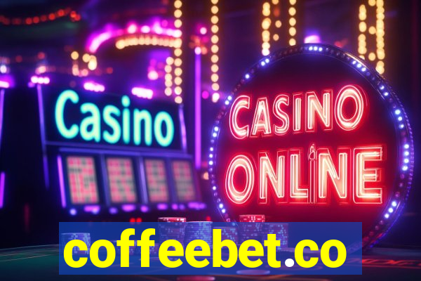 coffeebet.co