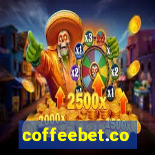 coffeebet.co