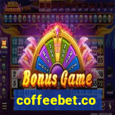 coffeebet.co