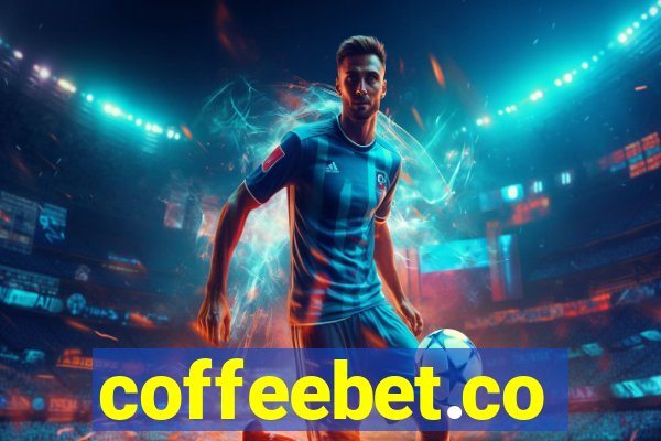 coffeebet.co