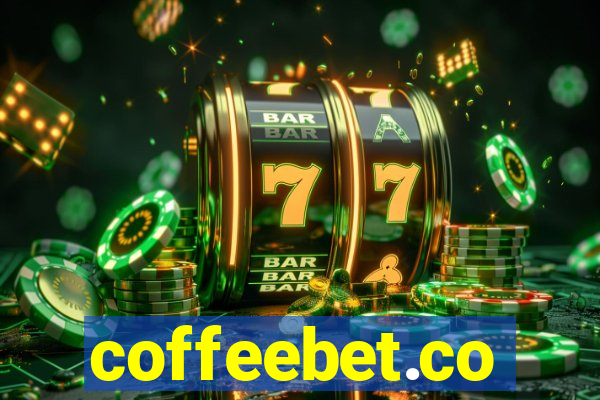 coffeebet.co