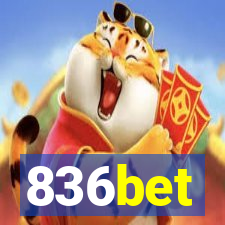 836bet