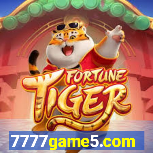 7777game5.com