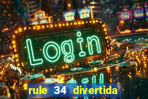 rule 34 divertida mente 2