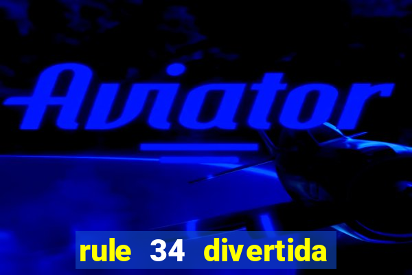 rule 34 divertida mente 2