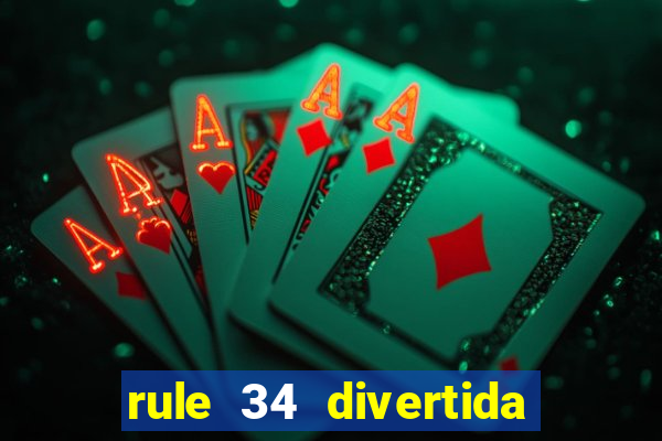 rule 34 divertida mente 2