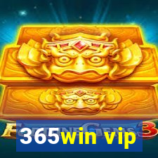 365win vip