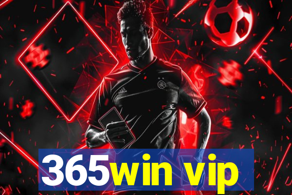 365win vip