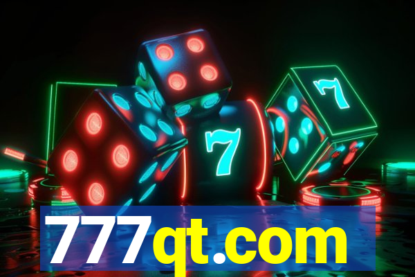 777qt.com