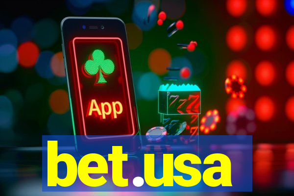 bet.usa