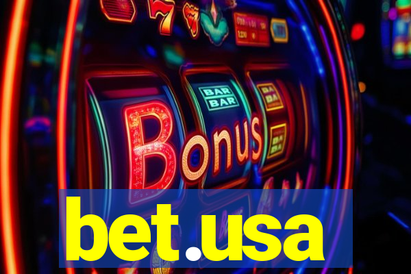 bet.usa