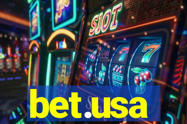 bet.usa