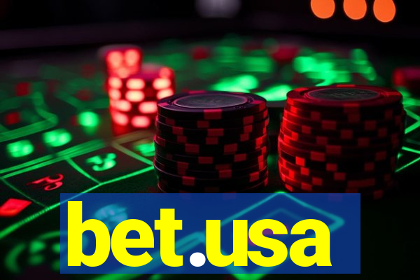 bet.usa