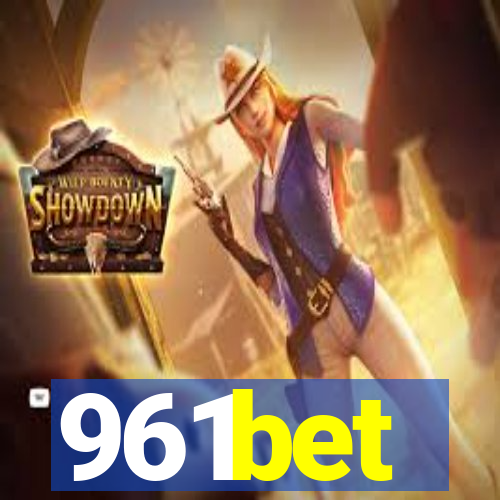 961bet