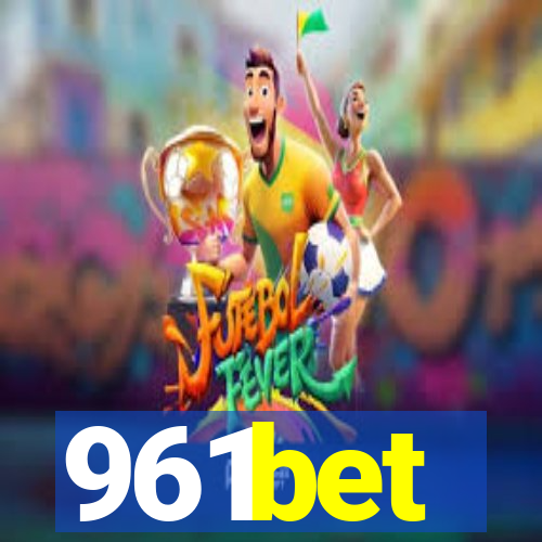 961bet