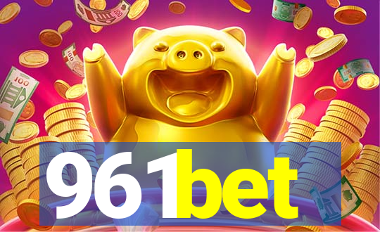 961bet