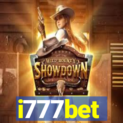 i777bet