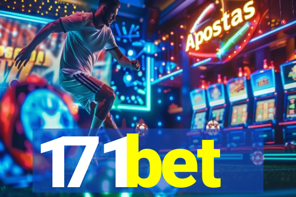 171bet