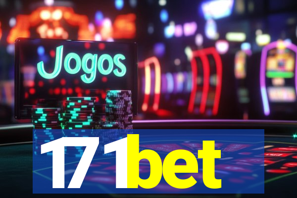 171bet