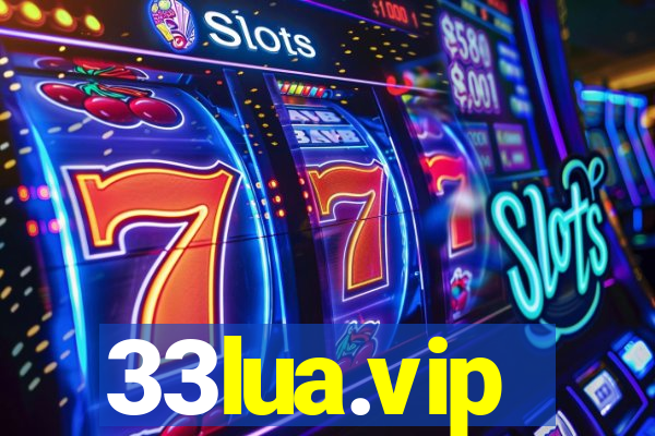 33lua.vip